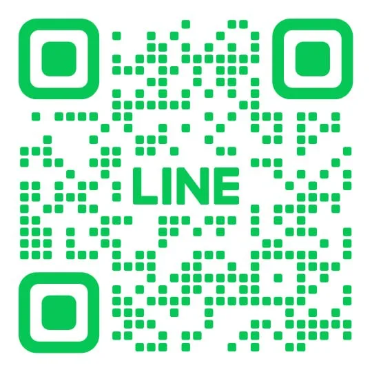 QR Code ติดต่อ ทีมชาติไทยถ่ายทอดสดช่องไหน ผ่าน Line