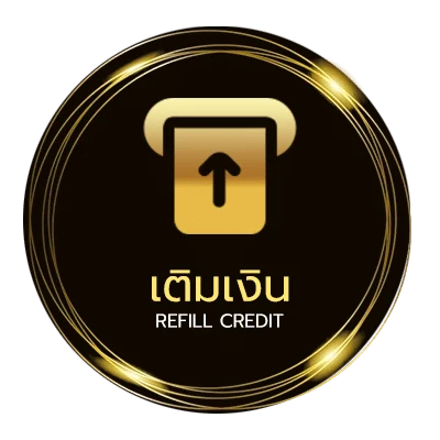 ระบบฝากถอน ทีมชาติไทยถ่ายทอดสดช่องไหน ออโต้ 24 ชั่วโมง