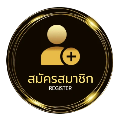 สมัครง่าย ทีมชาติไทยถ่ายทอดสดช่องไหน ไม่ถึง 1 นาที